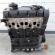 Motor Audi A4 8EC 1.9tdi, BKE (pr:110747)