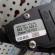Senzor pedala acceleratie Audi A4 1.9tdi, 8E2721523C