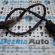 Sonda lambda, 03L906262B, Skoda Roomster (5J) 1.4tdi BMS