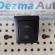 Buton alarma Audi A4 8EC, 1K0962109