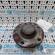 Butuc dreapta spate Vw Golf 6 (5K1), 2.0gti, CBFA