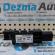 Senzor impact Audi A6 (4B, C5) 2.5tdi, 4B0959643C