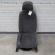 Scaun dreapta fata, Vw Golf 5 (1K1) 2003-2009