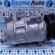 Compresor clima, 5Q0820803F, Vw Golf 7, 2.0tdi (pr:117994)