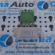 Releu ventilator bord, Seat Leon (1P1) 2.0tdi (id:204584)