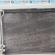 Radiator clima Vw Passat CC, 1.8tsi, CDAA