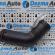 Furtun intercooler, Skoda Fabia 2 Combi (5J), 1.4tdi