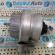 Tampon motor stanga si senzor Audi A6 avant, 4F0199379BK 2.0tdi