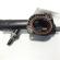Distribuitor apa Audi A5 (8T3) 2.0tdi, 03L121132A