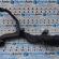Tub turbo 6Q0129654BD, Seat Cordoba (6L2) 1.4tdi, BNV