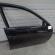 Usa dreapta fata, Seat Ibiza 4 (6L1) 2002-2009 (pr:110747)