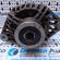 Alternator, 63321826010, Alfa Romeo 159 (939), 1.9jtd, (id.204985)