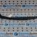 Brat stergator haion 1U99557707B, Seat Ibiza 4 (6L1) 2002-2009 (id:204930)