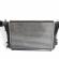 Radiator intercooler, cod 3C0145805G, Vw Passat Variant (3C5) 2.0tdi (id:204075)