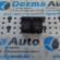 Butoane comanda stanga fata 6Q0959858, Seat Ibiza 4 (6L1) 2002-2009 (id:204939)