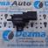 Supapa vacuum 037906283D, Vw Golf 5 2.0tdi, AZV