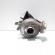Turbosuflanta, 03L145721A, Audi A4 (8K, B8) 2.0tdi, CJCA