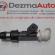 Injector cod GM25313846, Opel Astra G hatchback, 1.6b (id:289523)