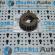 Pinion vibrochen, Citroen C5 (DC) 2.2hdi, 4HX