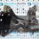 Suport accesorii 9659291180, Peugeot 307, 1.6hdi