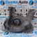 Capac vibrochen, 038103153Q, Vw Touran (1T1, 1T2), 2.0tdi, (id.205203)