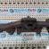 Galerie evacuare Fiat Panda (169) 1.3 M-JET, 73501340