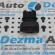 Buton avarie, 4M5T-13A350-AC, Ford Focus 2, 2004-2011