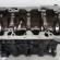 Bloc motor, 204D4, Bmw 5 Touring (E61) 2.0D