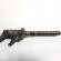 Injector, cod 0445110188, Ford C-Max, 1.6 tdci, G8DB