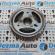 Fulie ax came, 045109239, Audi A2 (8Z0)  1.4tdi, AMF