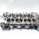 Chiulasa GM46822135, Opel Vectra C 1.9cdti, Z19DTH