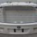 Haion fara luneta, Bmw X5 (E70) 2007-2014 (id:205382)