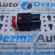 Buton avarie 5P0953235A, Seat Toledo 3 (5P2) 2004-2011