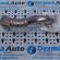Conducta gaze 03L131521Q, Seat Altea (5P) 1.6tdi, CAYB