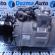 Compresor clima, 447260-0780, Bmw 3 cabriolet (E93) 3.0d