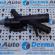 Distribuitor apa 03L121121AA, Seat Leon (1P) 1.6tdi, CAYB