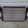 Radiator intercooler 1K0145803E, Vw Passat (3C), 1.9tdi BKC