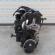 Motor Ford Fiesta 6, F6JD