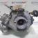 Turbosuflanta, 8200398585, Renault Megane 2, 1.9dci (id:290711)