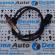Sonda lambda, GM55191128, Opel Astra H sedan, 1.3cdti