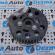 Fulie ax came 03L109239A, Volkswagen Tiguan, 2.0tdi (id:206072)