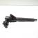 Injector 0445110159, Opel Vectra C GTS 1.9cdti