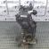 Motor, BUL, Audi A4 (8EC, B7) 2.0tfsi (id:110747)