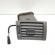 Grila aer bord dreapta, 8E0820902F, Audi 4  8E, B7