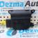 Motoras grila aeroterma bord  Audi 4  8E, B7, 8E2820511B