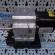 Unitate ABS, GM13191183, Opel Astra H sedan, 1.9cdti