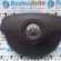 Airbag volan 3C0880201ED, Vw Passat Variant (3C5) 2.0tdi (id:206446)