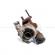 Turbosuflanta GM5435970, 73501344, Opel Meriva, 1.3cdti, Z13DTj