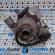 Turbosuflanta GM5435970, 73501344, Opel Agila, 1.3cdti, Z13DTj