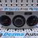 Panou comenzi ac, GM466119570, Opel Corsa D (id:206644)